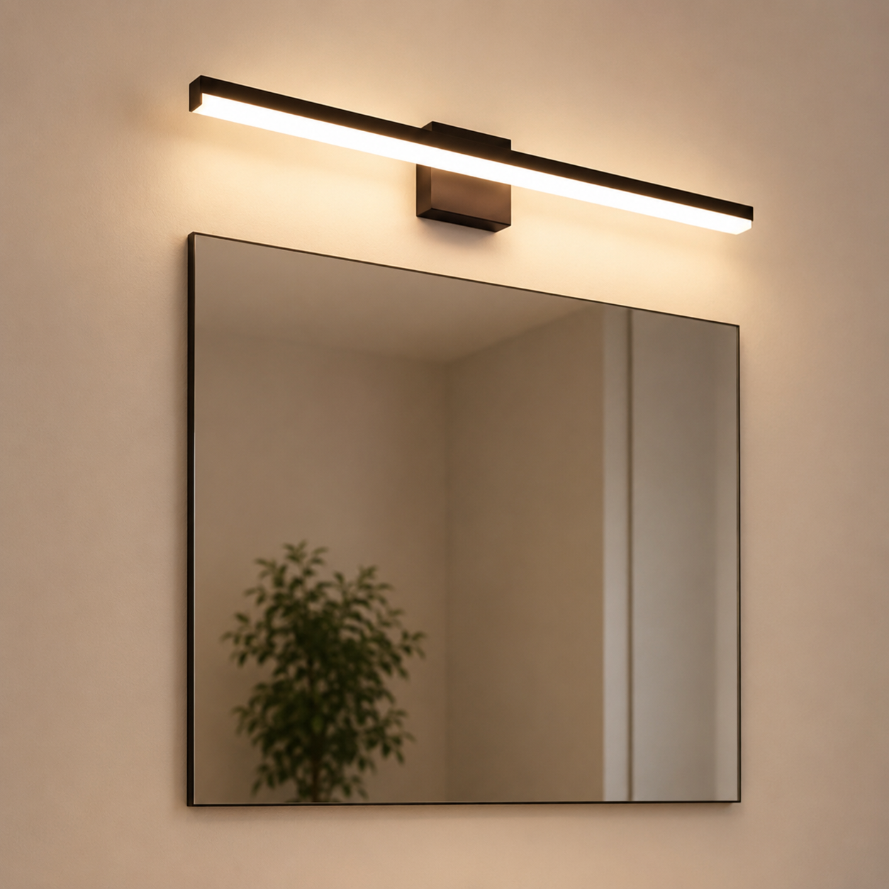 Bathroom Lighting