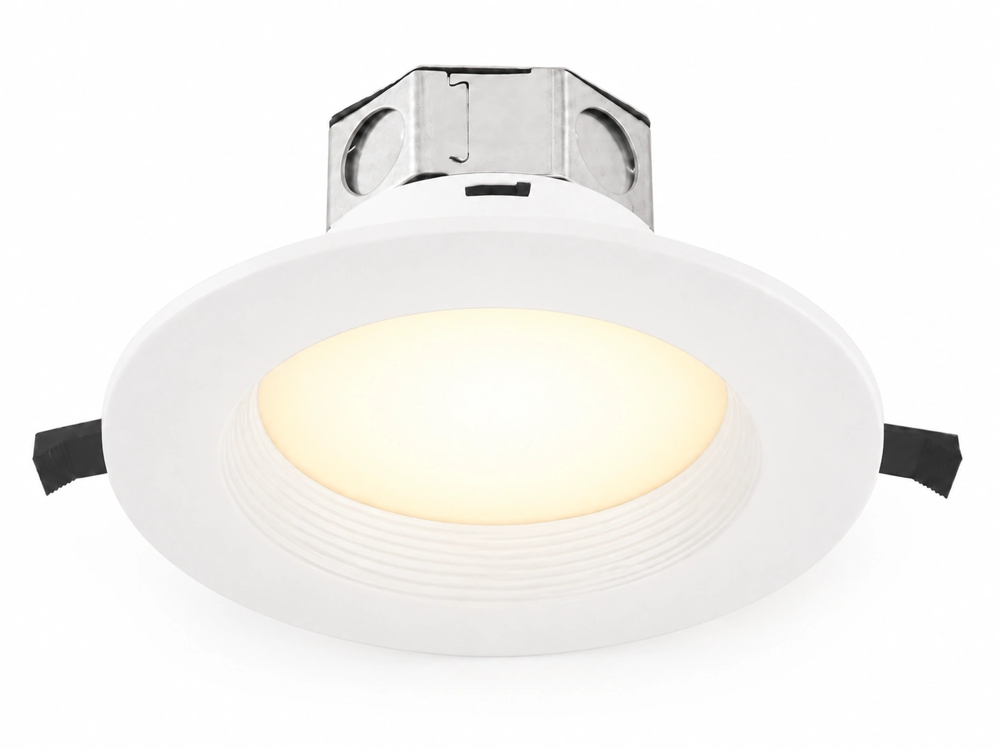 Commercial Lighting
