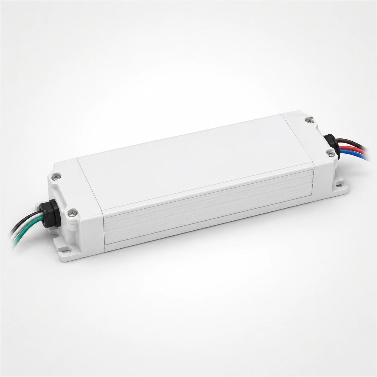 Commercial LED Driver