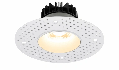 Canless LED Downlight