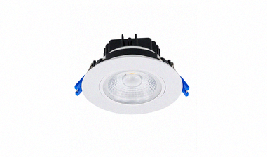 COB Downlight